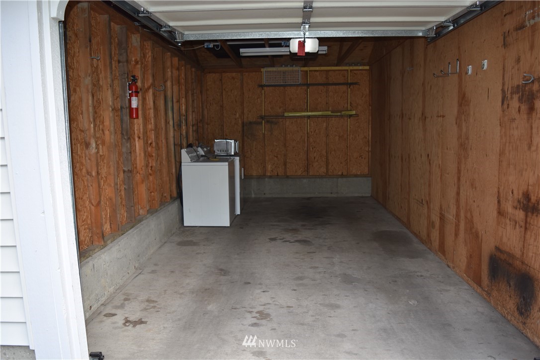 12404 East Gibson Road, Unit D103 Everett, WA 98204 - Photo 13 of 20 Gallery Image 13