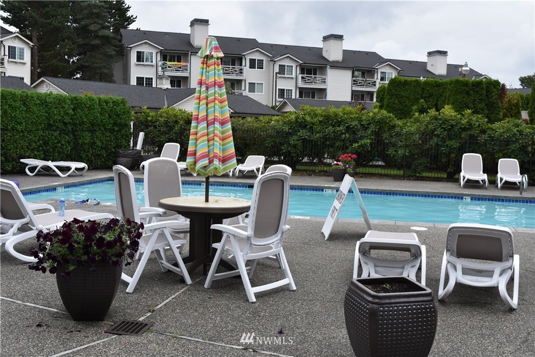 12404 East Gibson Road, Unit D103 Everett, WA 98204 - Photo 17 of 20 Gallery Image 17