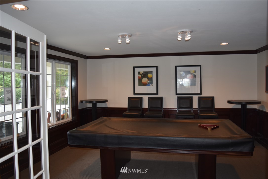 12404 East Gibson Road, Unit D103 Everett, WA 98204 - Photo 18 of 20 Gallery Image 18