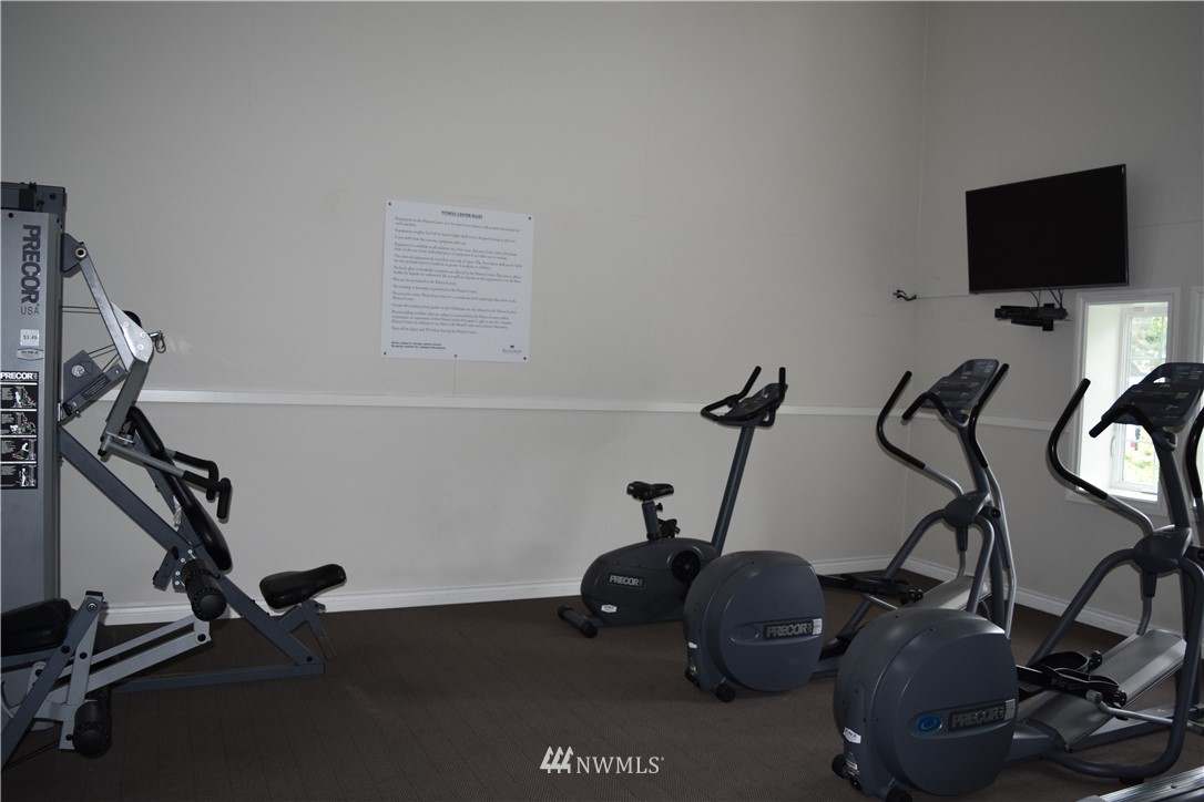 12404 East Gibson Road, Unit D103 Everett, WA 98204 - Photo 20 of 20 Gallery Image 20