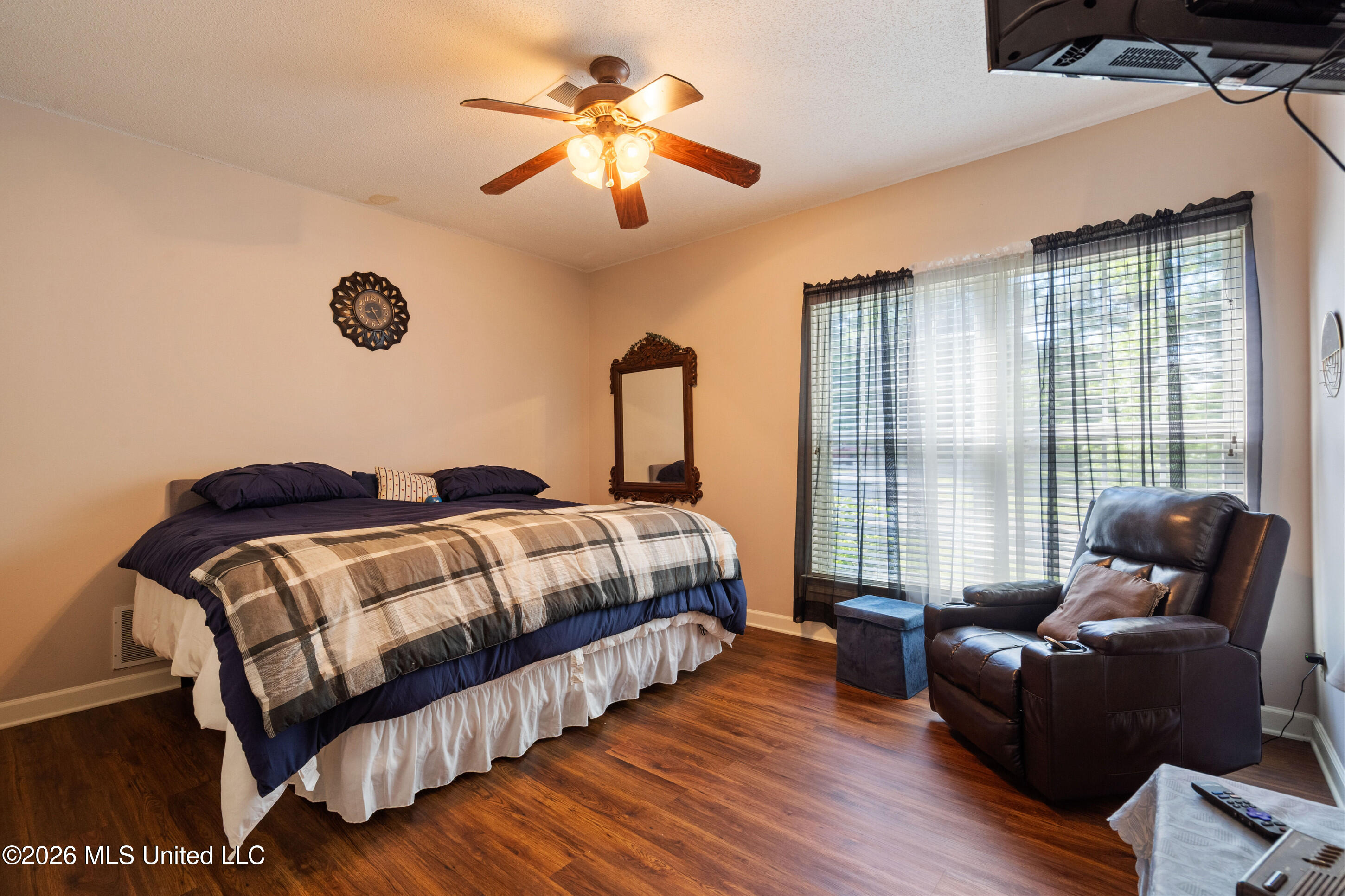 5018 Arkabutla Road Coldwater, MS 38618 - Photo 29 of 56 _dsc9930_print