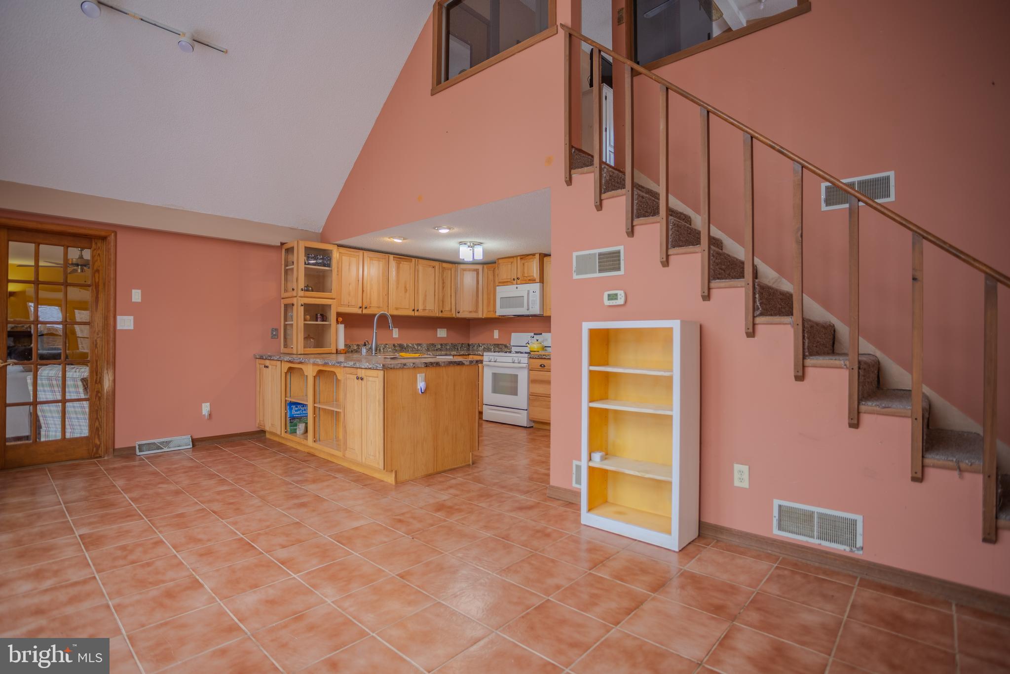 734 Walden Road Hedgesville, WV 25427 - Photo 15 of 65