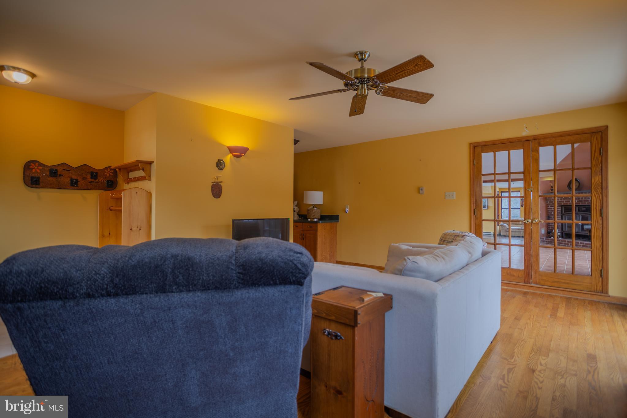 734 Walden Road Hedgesville, WV 25427 - Photo 24 of 65