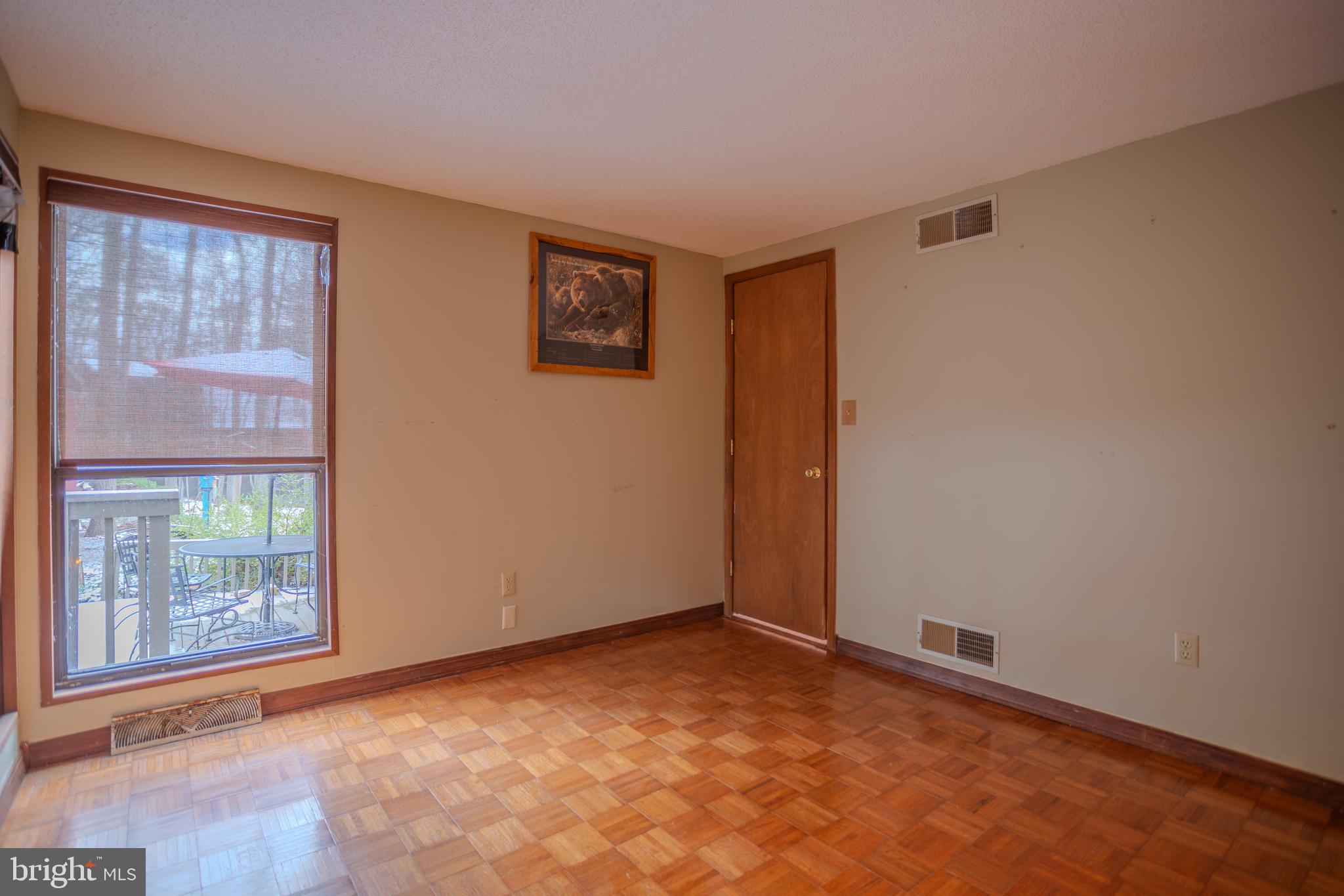 734 Walden Road Hedgesville, WV 25427 - Photo 28 of 65