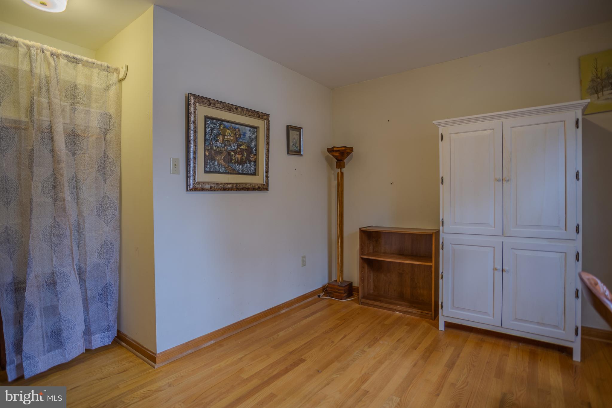 734 Walden Road Hedgesville, WV 25427 - Photo 30 of 65 Bedroom 2