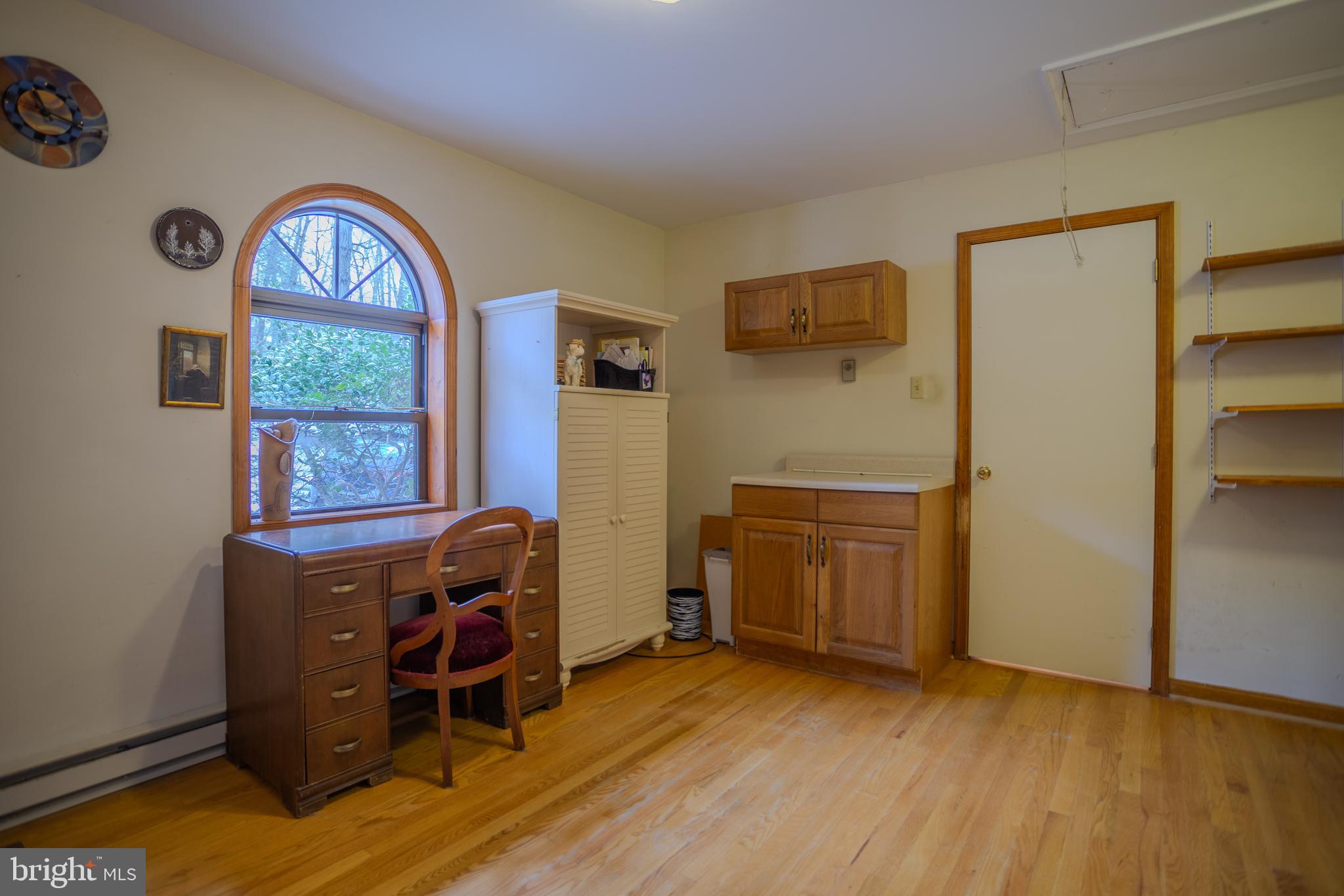 734 Walden Road Hedgesville, WV 25427 - Photo 33 of 65 Bedroom 2