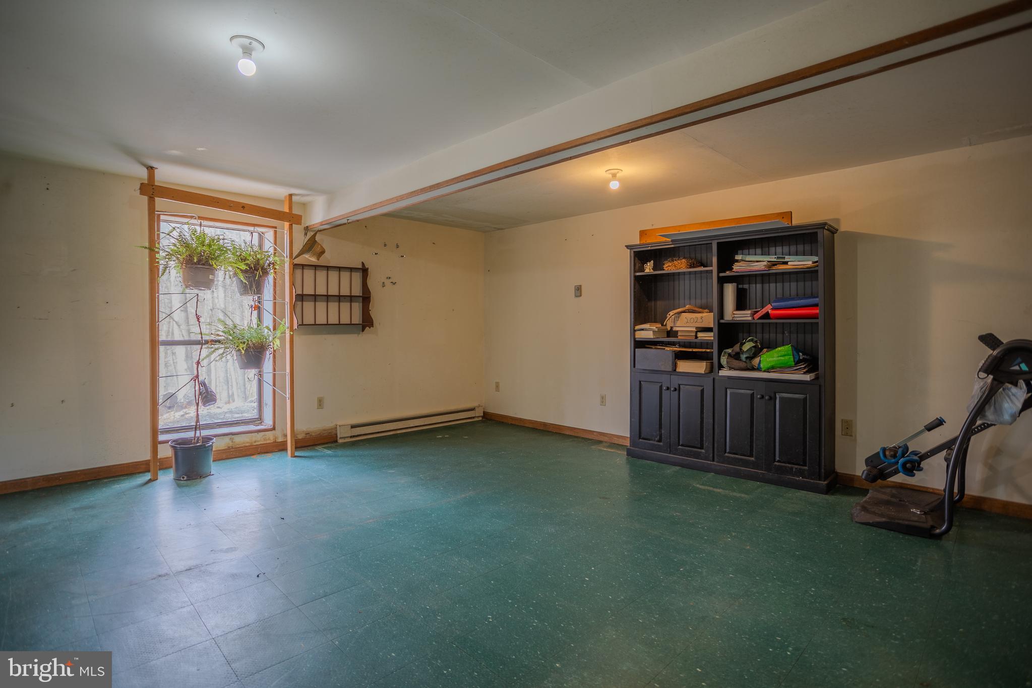 734 Walden Road Hedgesville, WV 25427 - Photo 43 of 65 What will your garden grow? Start it here