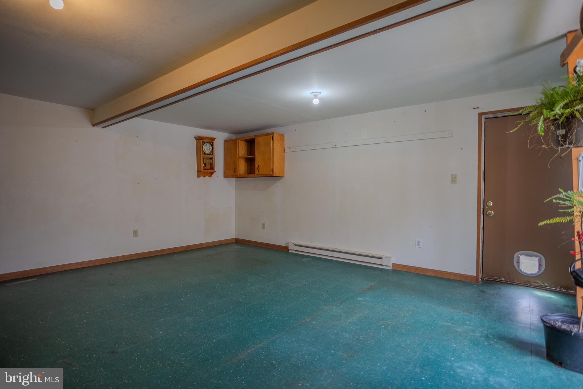 734 Walden Road Hedgesville, WV 25427 - Photo 45 of 65 Make it your own!