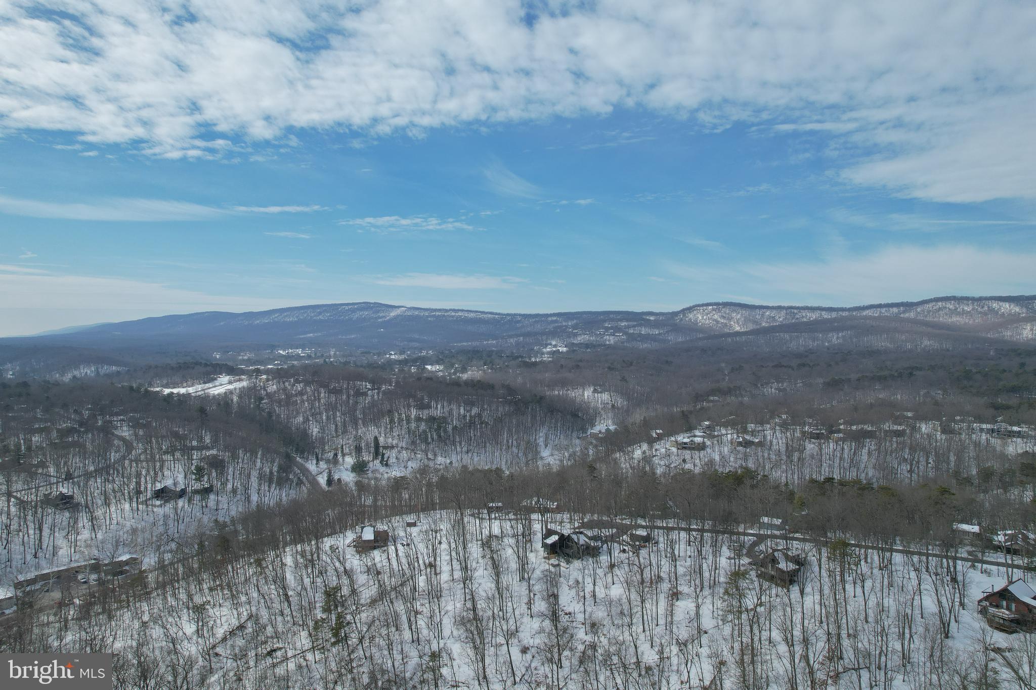 734 Walden Road Hedgesville, WV 25427 - Photo 46 of 65