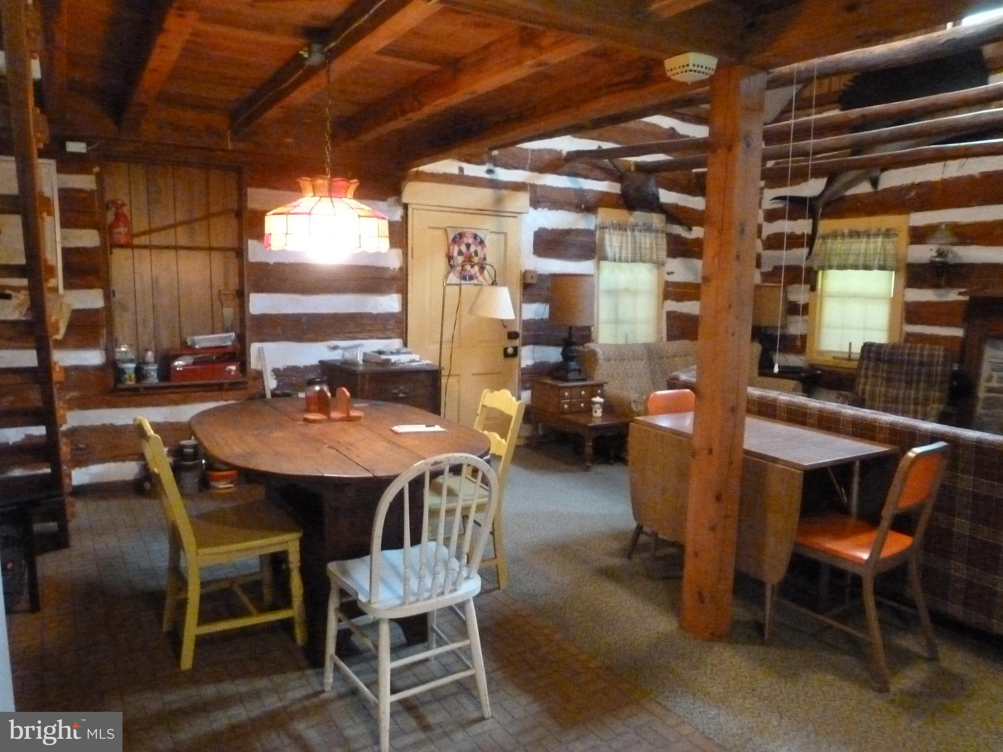 2290 Centerville Road Gardners, PA 17324 - Photo 8 of 14 Gallery Image 8