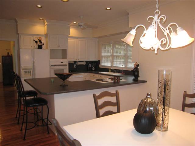 110 Cherokee Circle, Unit JUST OFF CONCORD ROAD Anderson, SC 29621 - Photo 5 of 17 Gallery Image 5