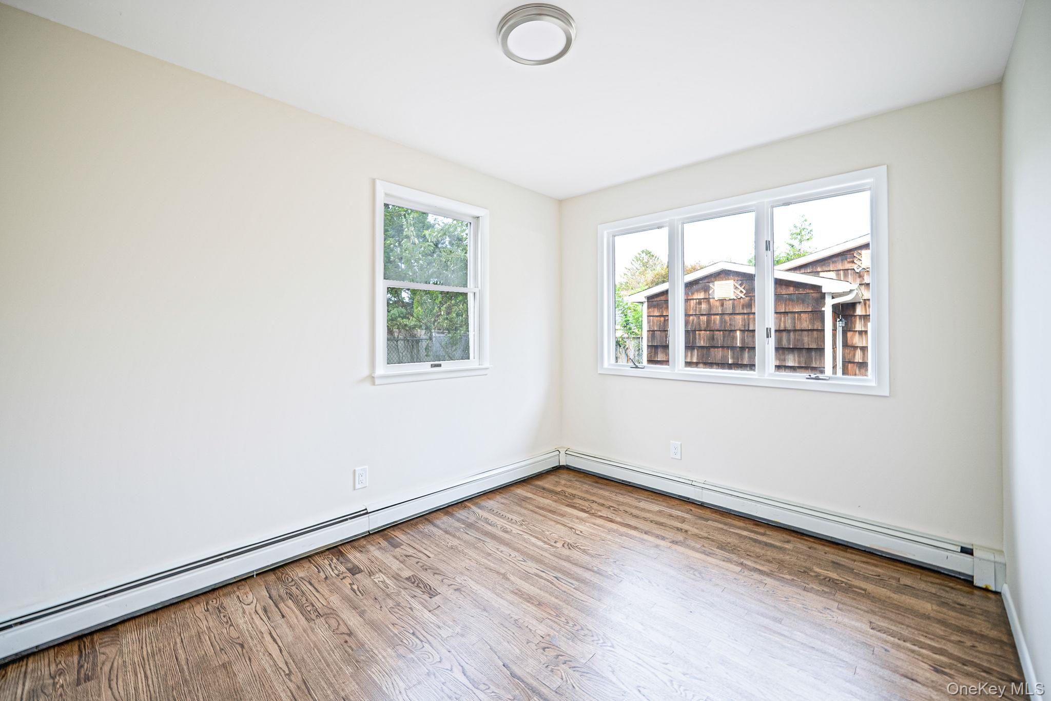 35 Colony Road Port Jefferson Station, NY 11776 - Photo 31 of 37 Gallery Image 31