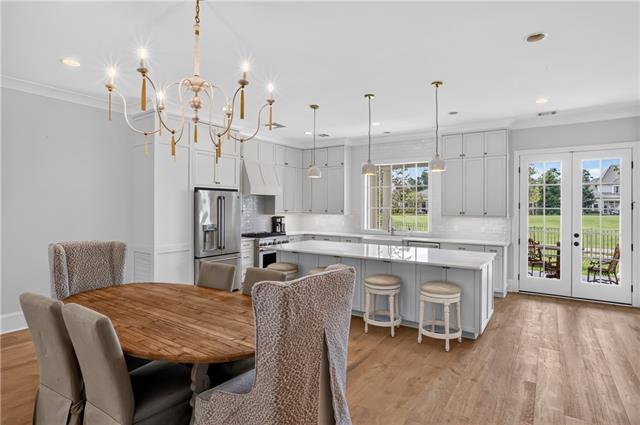 65 Hummingbird Road Covington, LA 70433 - Photo 11 of 31 Gallery Image 11