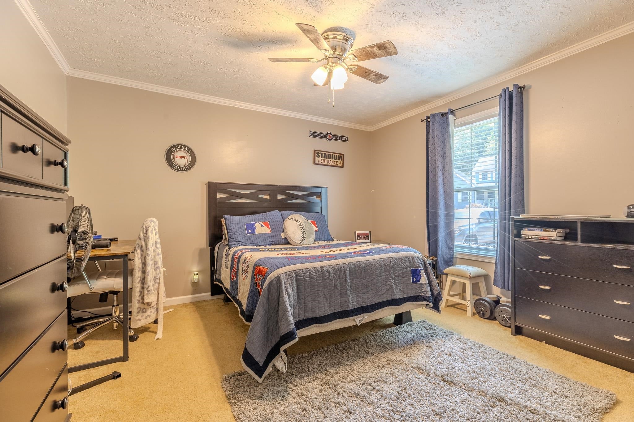 4390 Hughes Branch Road Huntington, WV 25701 - Photo 22 of 30 Gallery Image 22