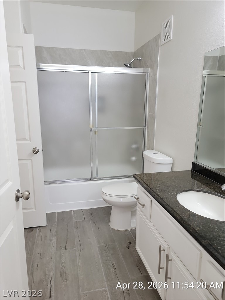 9050 West Warm Springs Road, Unit 2149 Las Vegas, NV 89148 - Photo 24 of 41