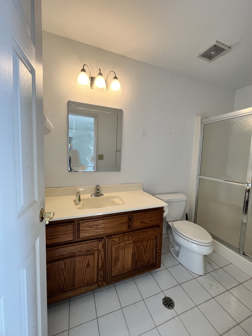 3 Carlock Drive Danforth, IL 60930 - Photo 38 of 40