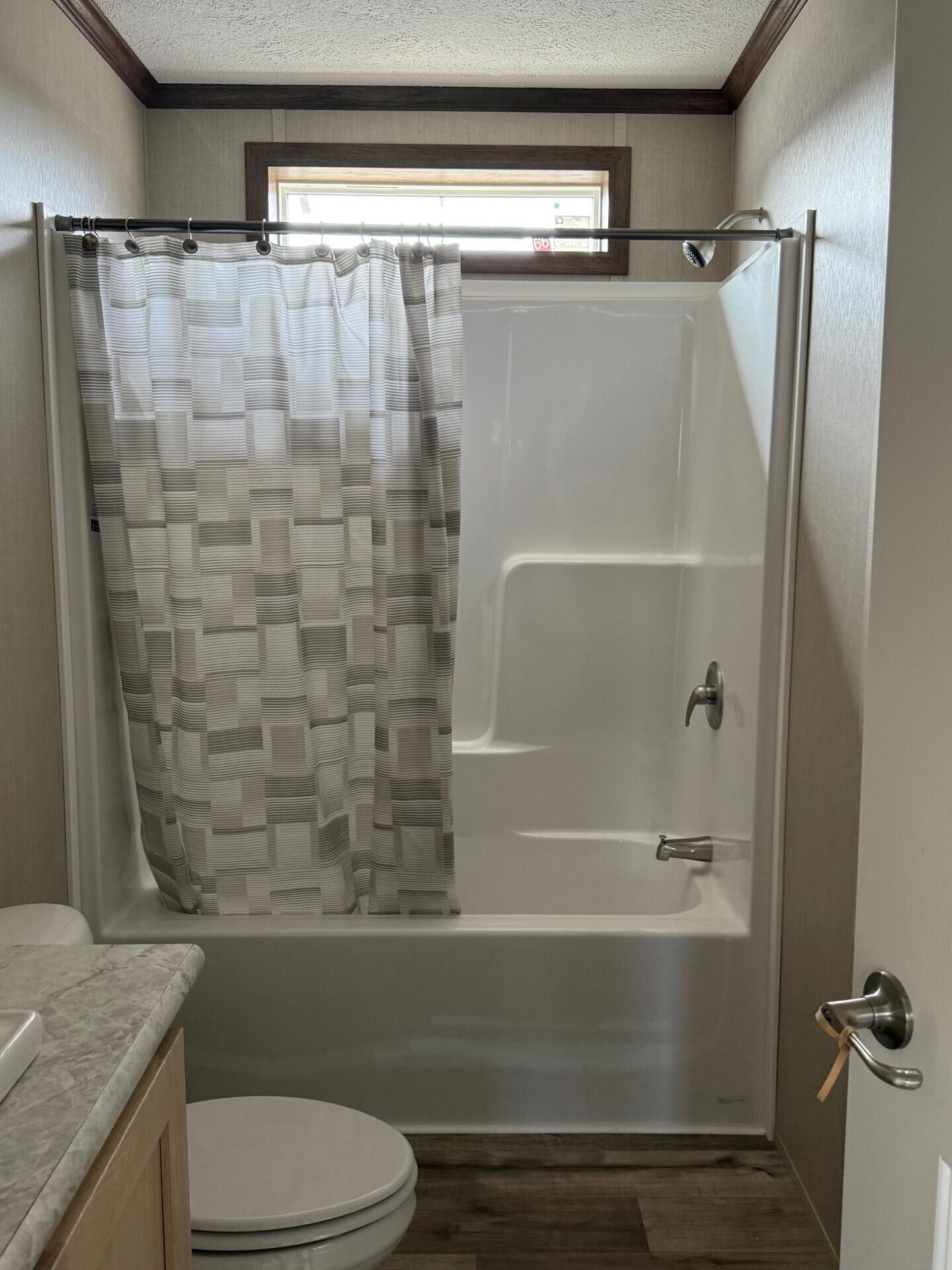 1364 Winslows Mills Road Waldoboro, ME 04572 - Photo 20 of 25 thumbnail_IMG_2202