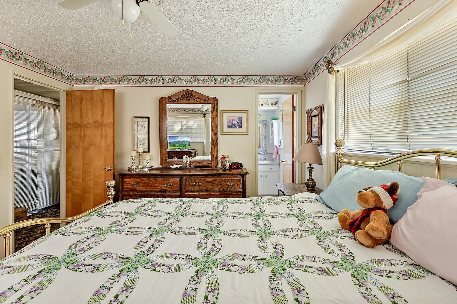 13455 Table Rock Road White City, OR 97503 - Photo 33 of 52 3j