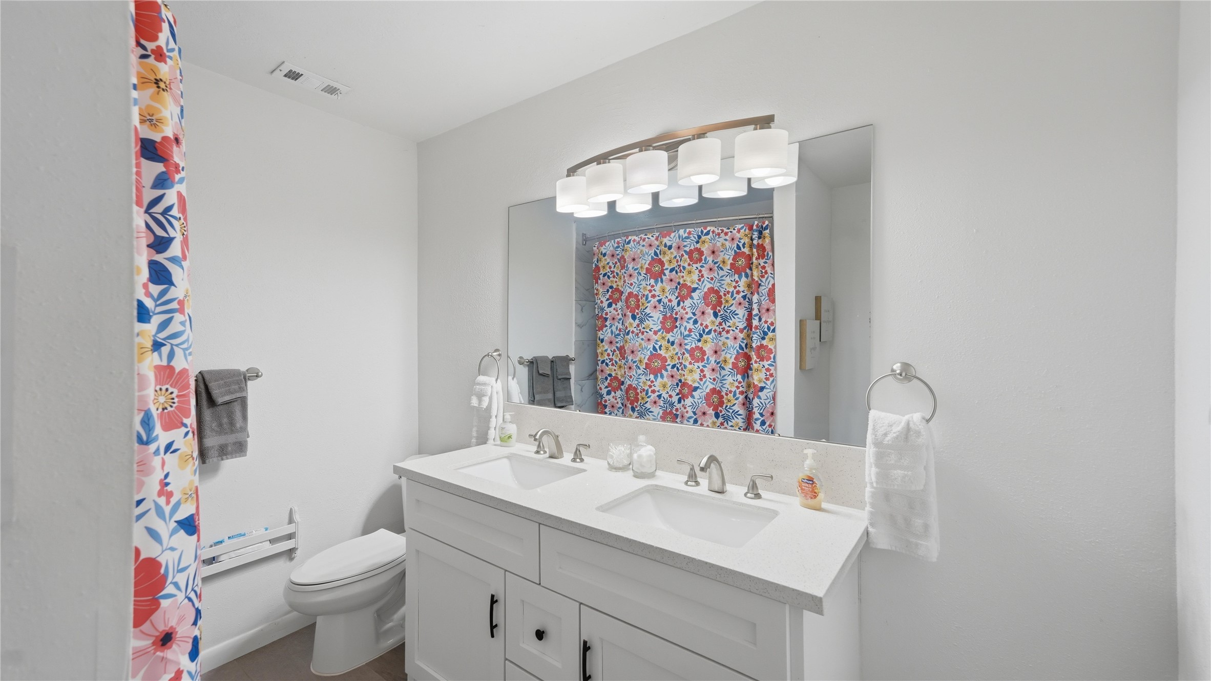 5420 Frances Road La Grange, TX 78945 - Photo 38 of 41 Gallery Image 38