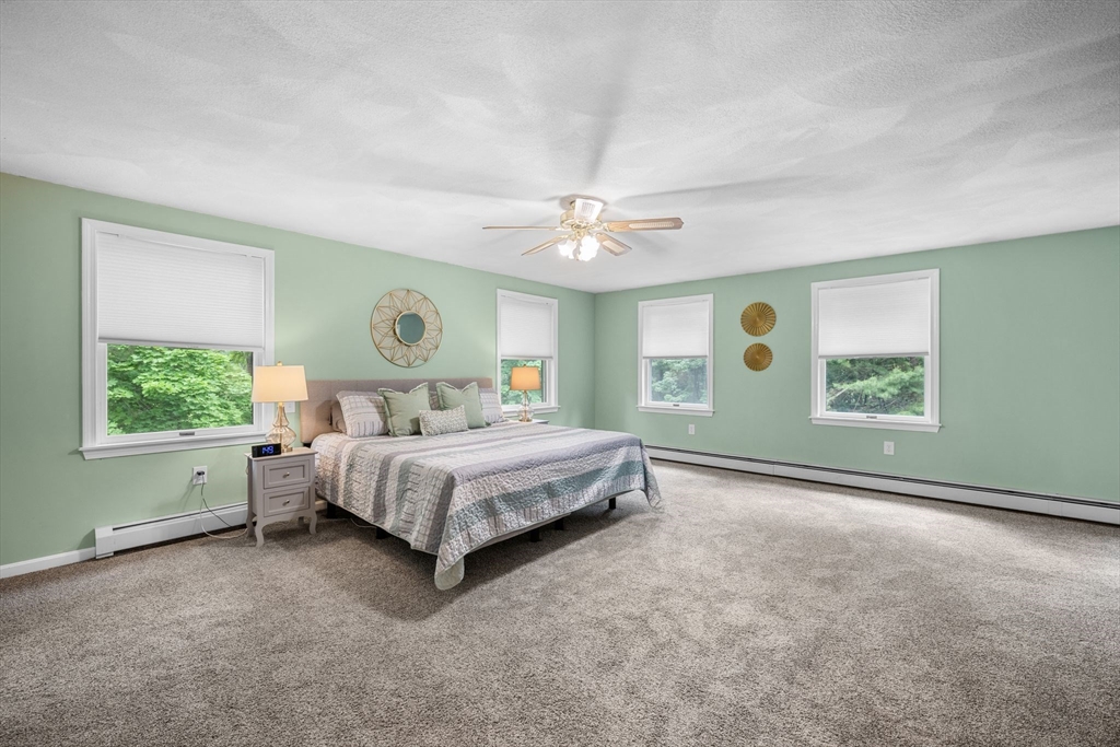 10 Grandview Road Reading, MA 01867 - Photo 20 of 42