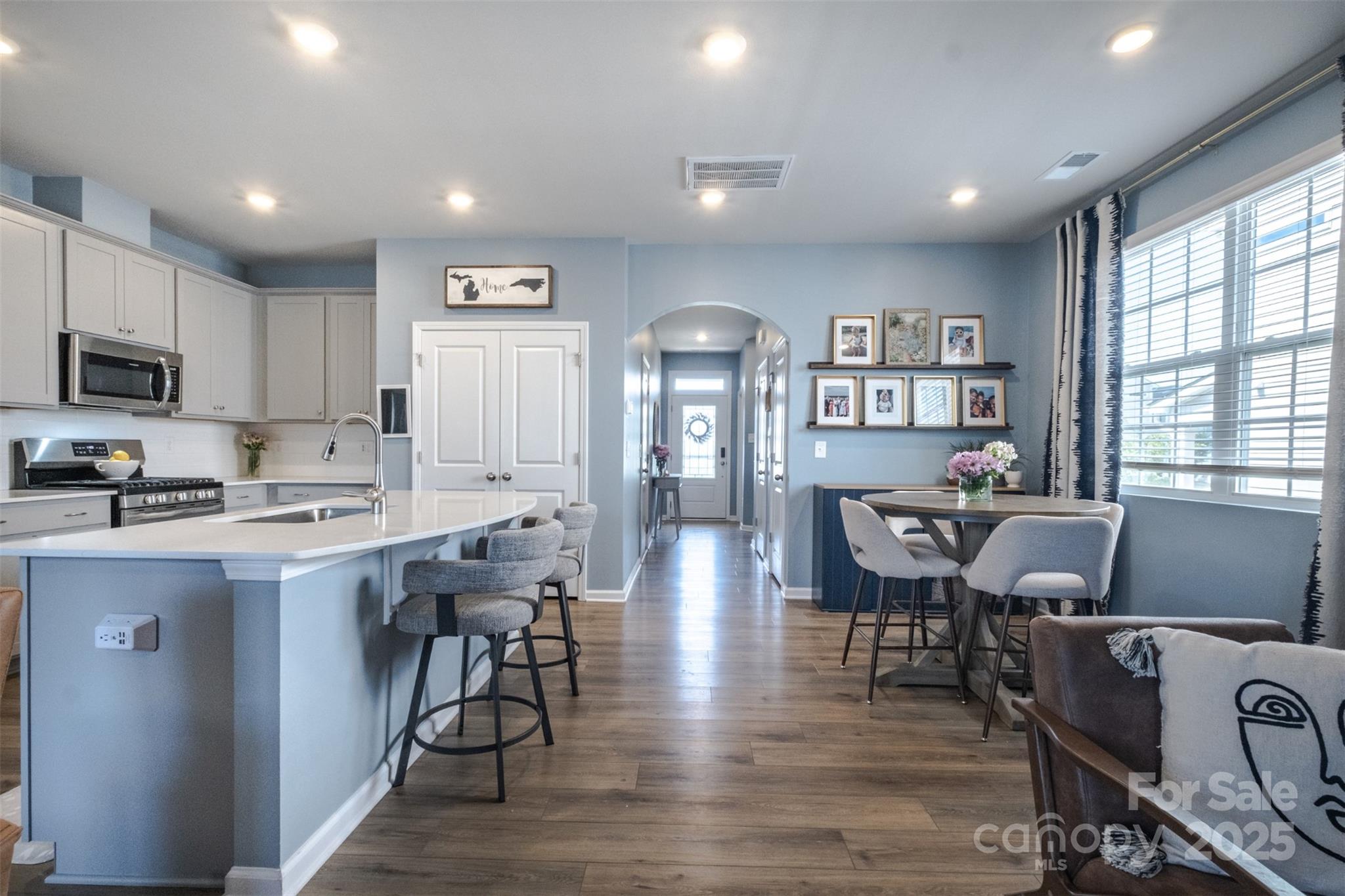 5036 Moss Pine Way Tega Cay, SC 29708 - Photo 13 of 46