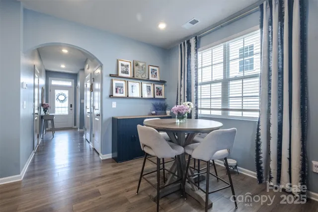 $384,900 | 5036 Moss Pine Way, Tega Cay, SC 29708