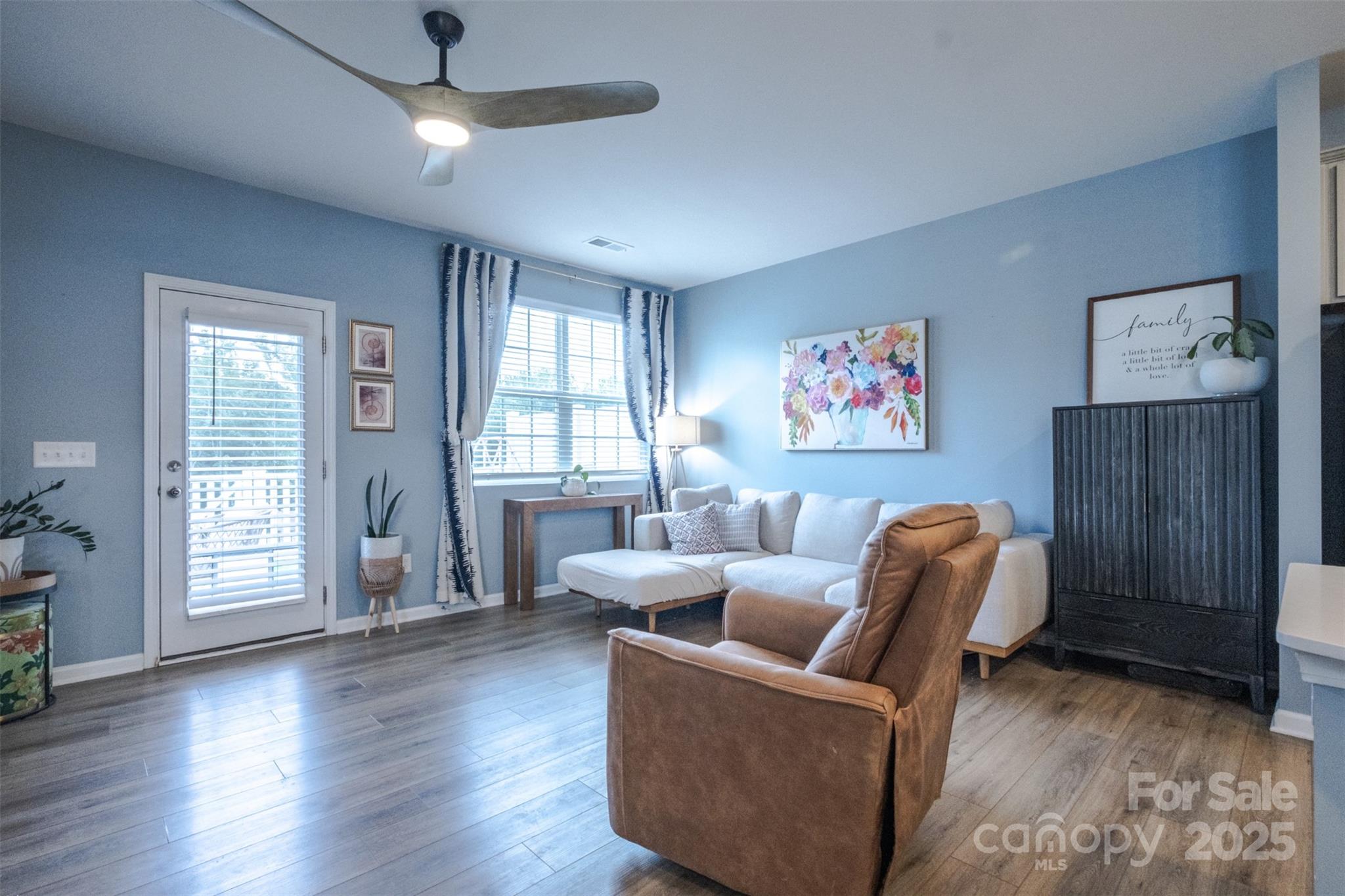 5036 Moss Pine Way Tega Cay, SC 29708 - Photo 16 of 46