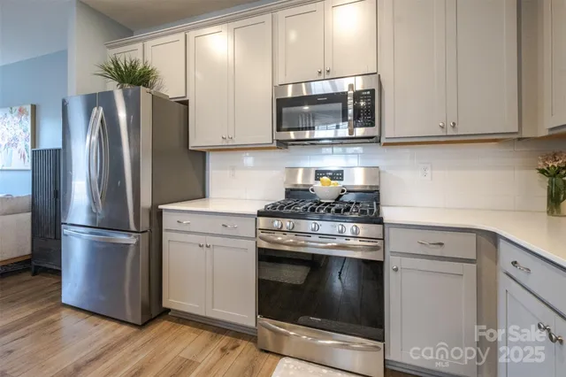 $384,900 | 5036 Moss Pine Way, Tega Cay, SC 29708