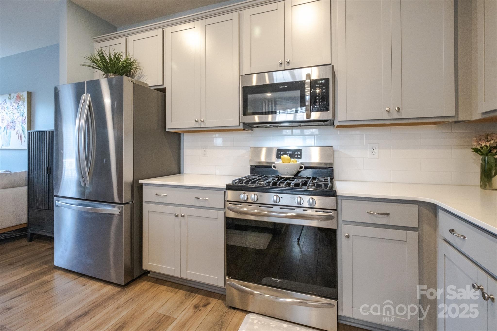 5036 Moss Pine Way Tega Cay, SC 29708 - Photo 18 of 46