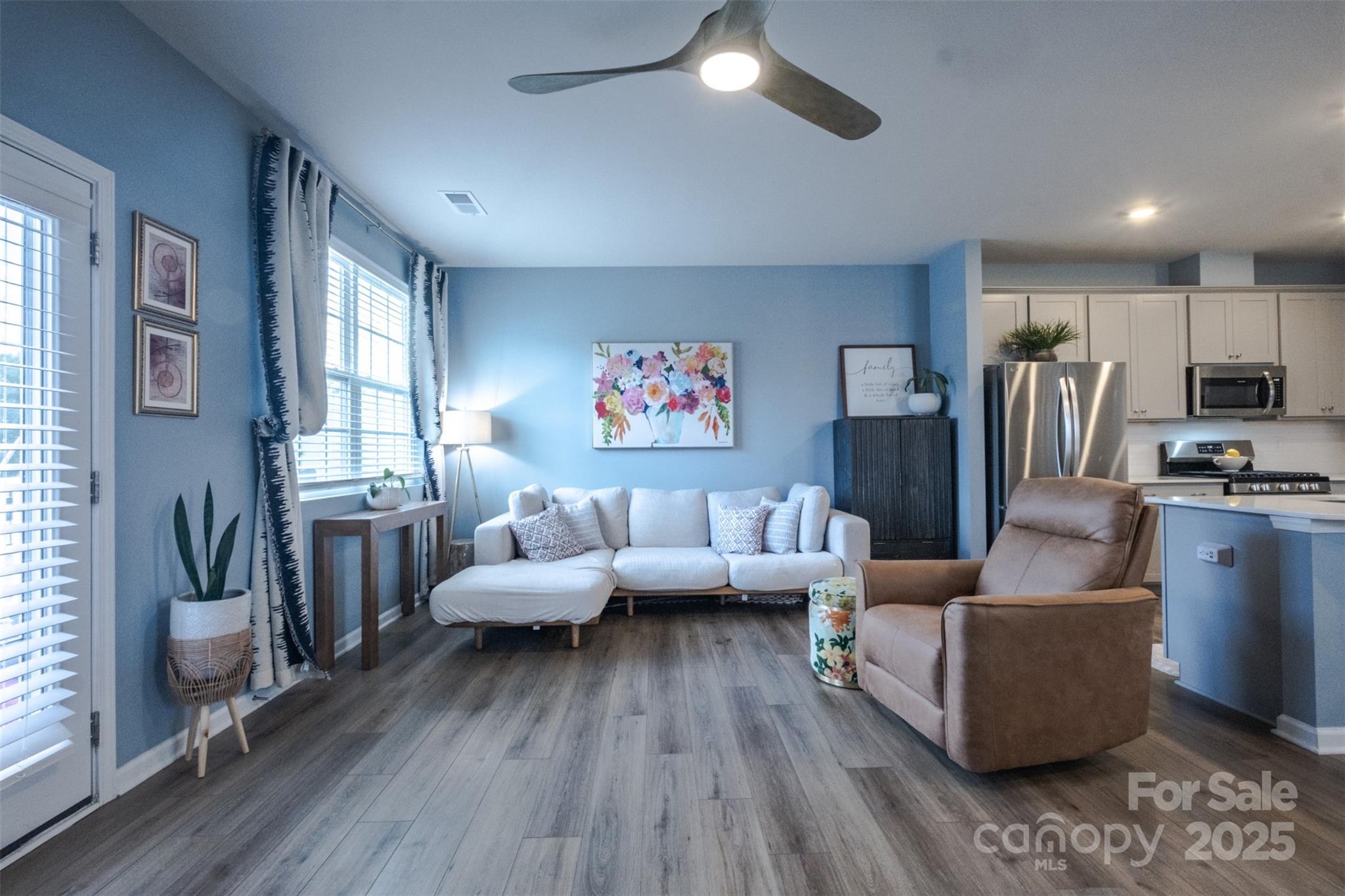 5036 Moss Pine Way Tega Cay, SC 29708 - Photo 21 of 46