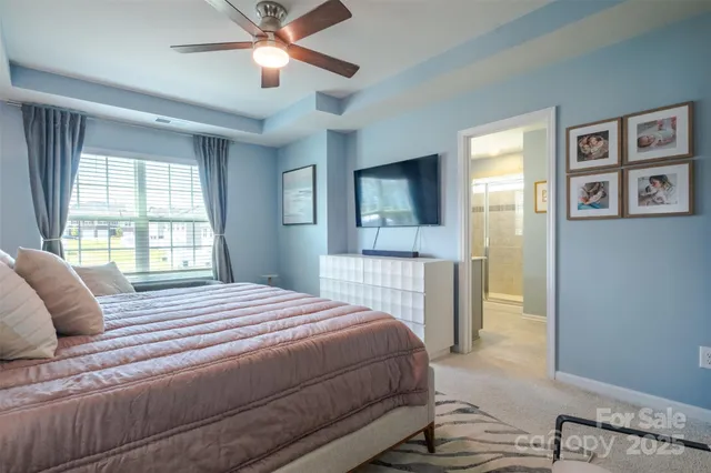 $384,900 | 5036 Moss Pine Way, Tega Cay, SC 29708