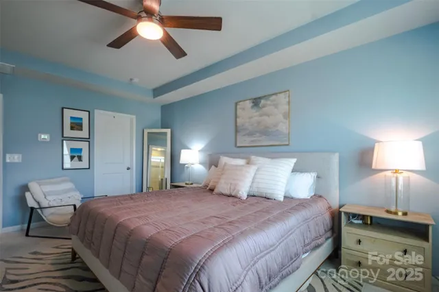 $384,900 | 5036 Moss Pine Way, Tega Cay, SC 29708