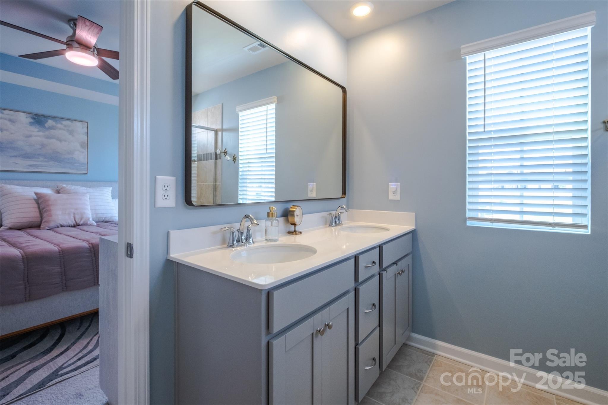 5036 Moss Pine Way Tega Cay, SC 29708 - Photo 27 of 46