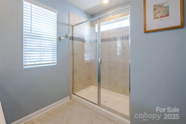 $384,900 | 5036 Moss Pine Way, Tega Cay, SC 29708