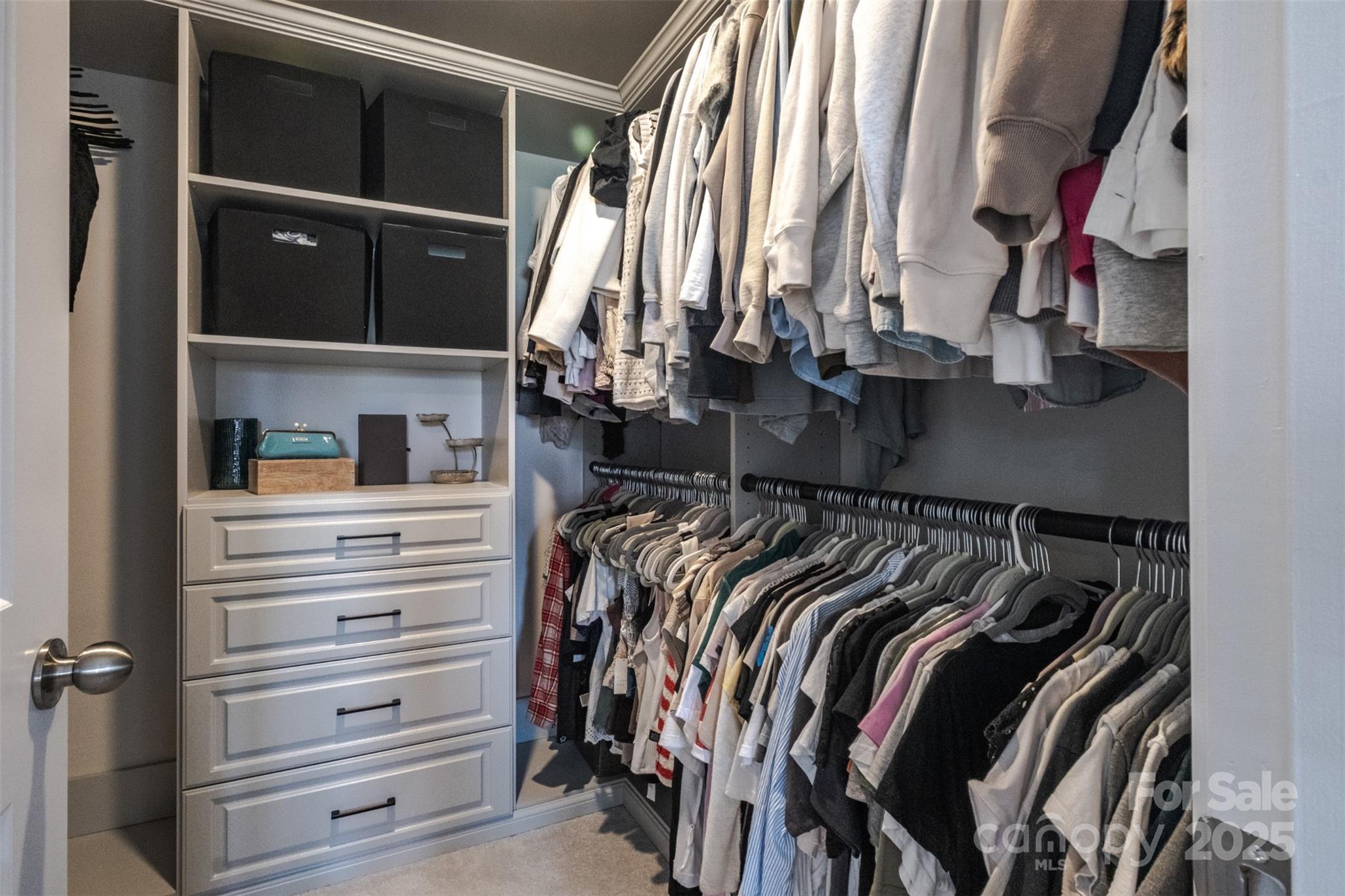 5036 Moss Pine Way Tega Cay, SC 29708 - Photo 29 of 46