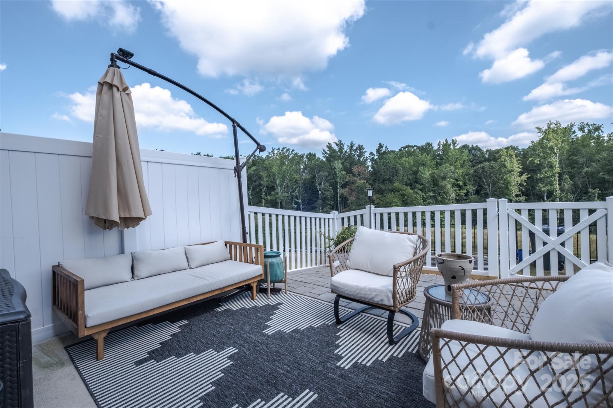 5036 Moss Pine Way Tega Cay, SC 29708 - Photo 30 of 46