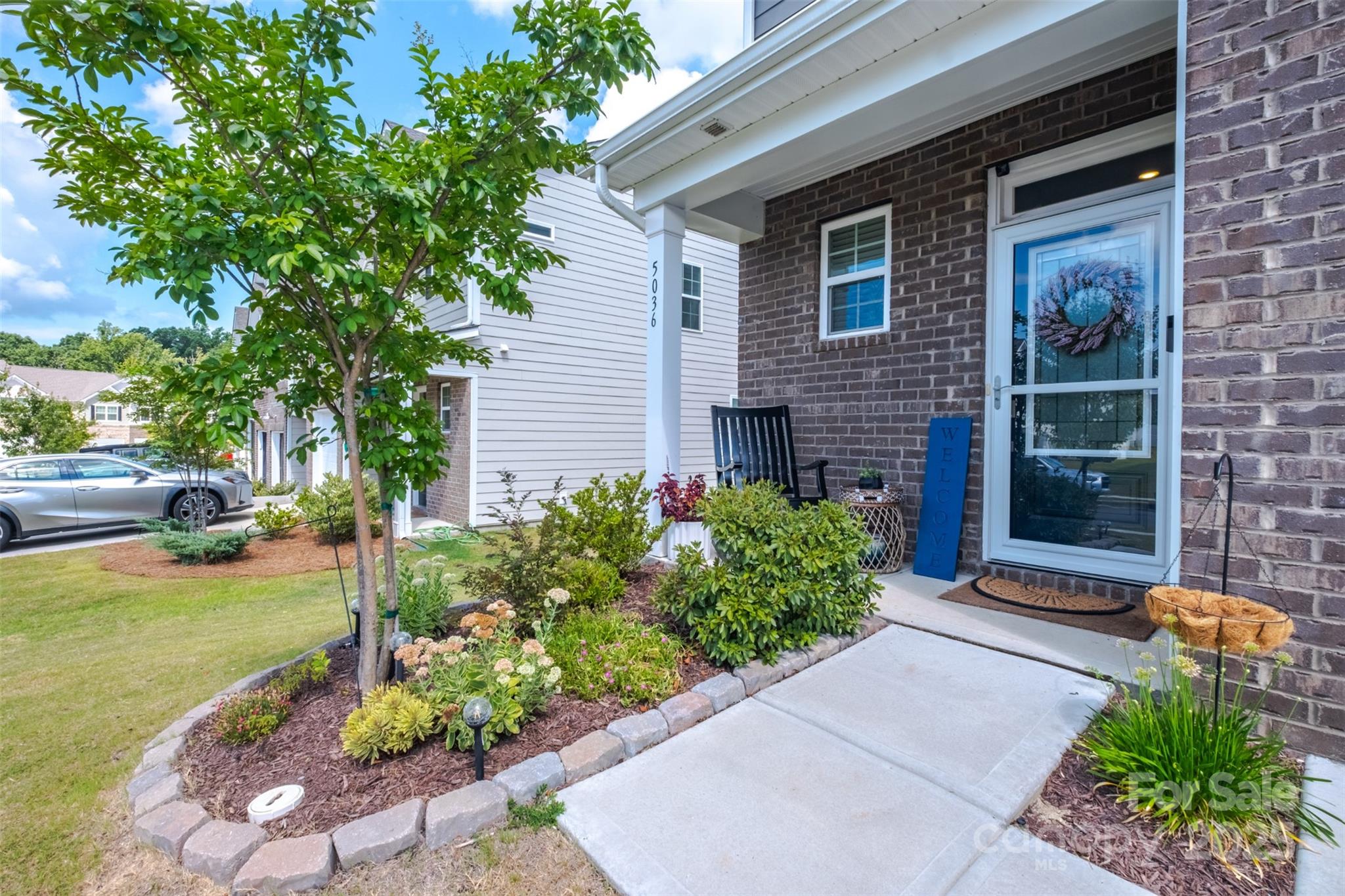 5036 Moss Pine Way Tega Cay, SC 29708 - Photo 3 of 46