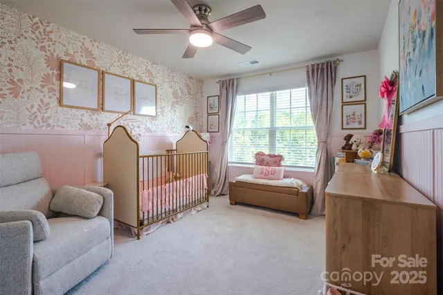 $384,900 | 5036 Moss Pine Way, Tega Cay, SC 29708