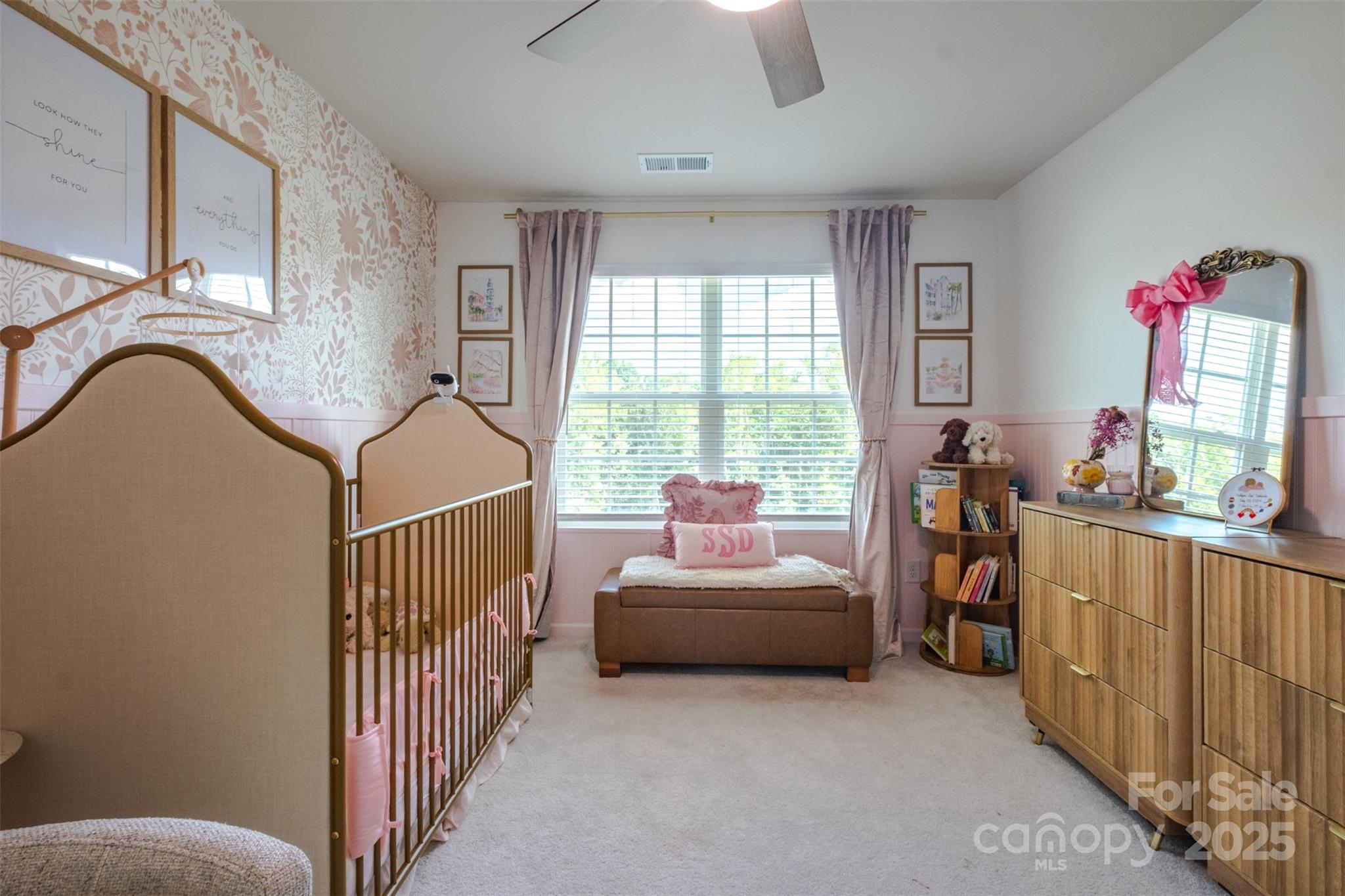 5036 Moss Pine Way Tega Cay, SC 29708 - Photo 33 of 46