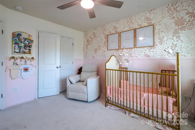 $384,900 | 5036 Moss Pine Way, Tega Cay, SC 29708