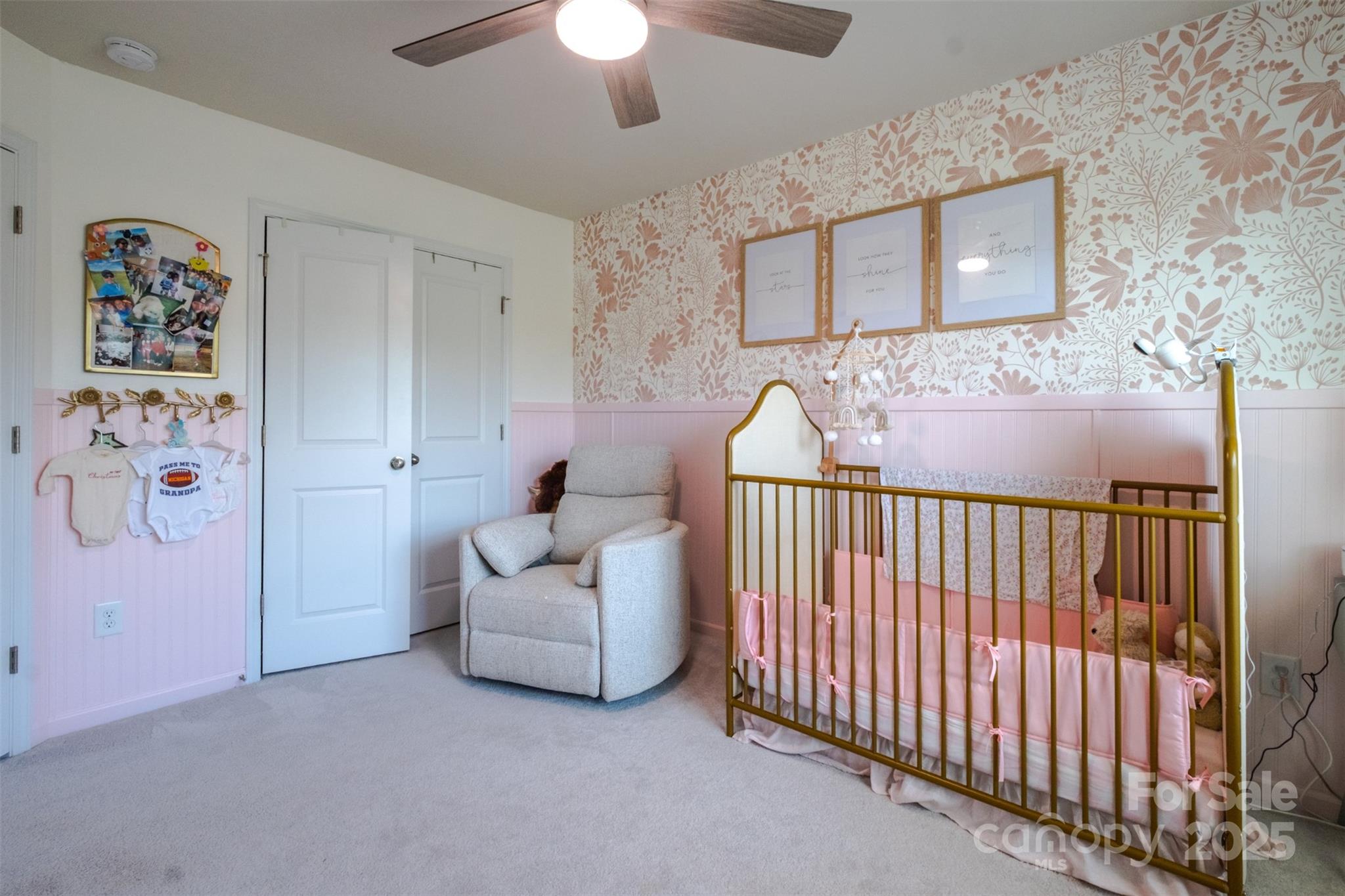 5036 Moss Pine Way Tega Cay, SC 29708 - Photo 34 of 46