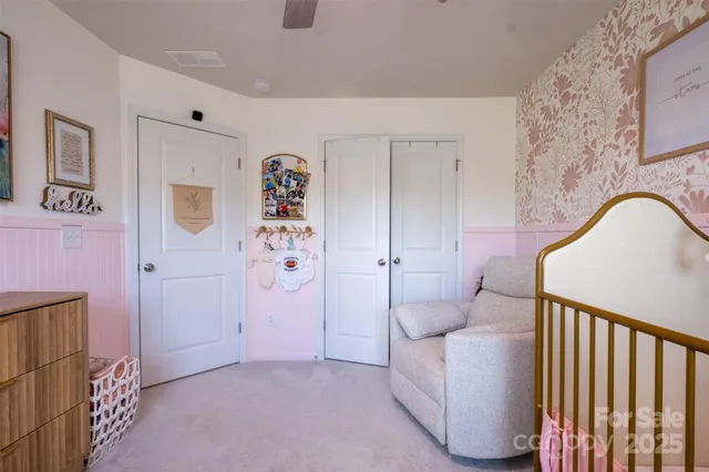 $384,900 | 5036 Moss Pine Way, Tega Cay, SC 29708