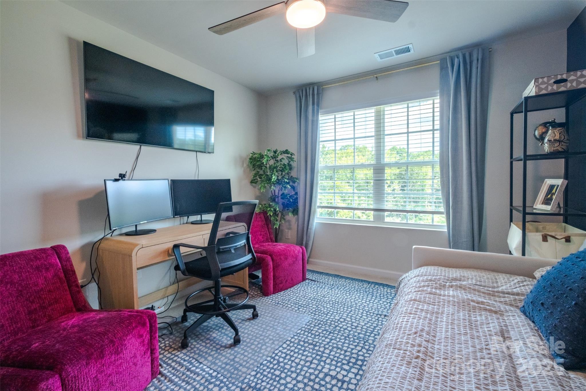 5036 Moss Pine Way Tega Cay, SC 29708 - Photo 36 of 46