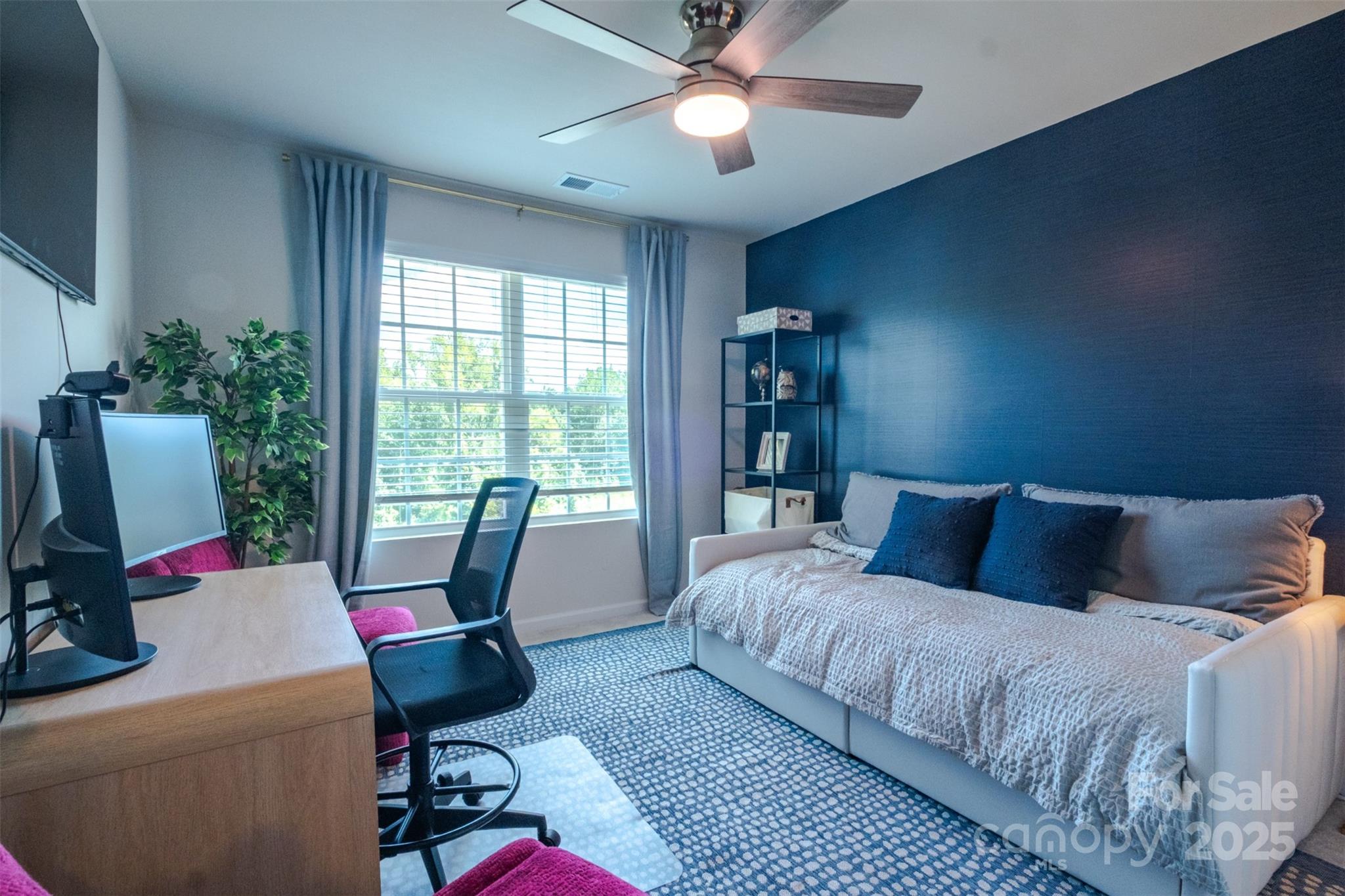 5036 Moss Pine Way Tega Cay, SC 29708 - Photo 37 of 46