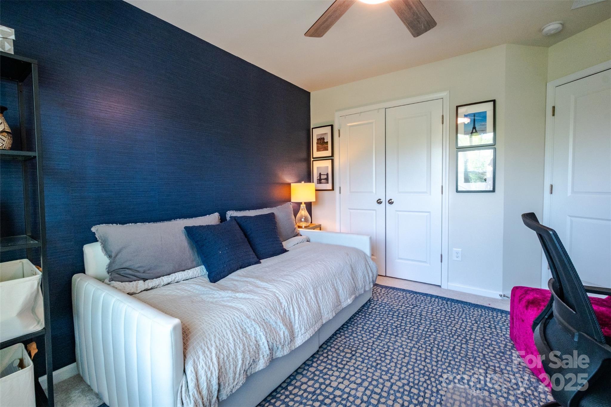 5036 Moss Pine Way Tega Cay, SC 29708 - Photo 38 of 46