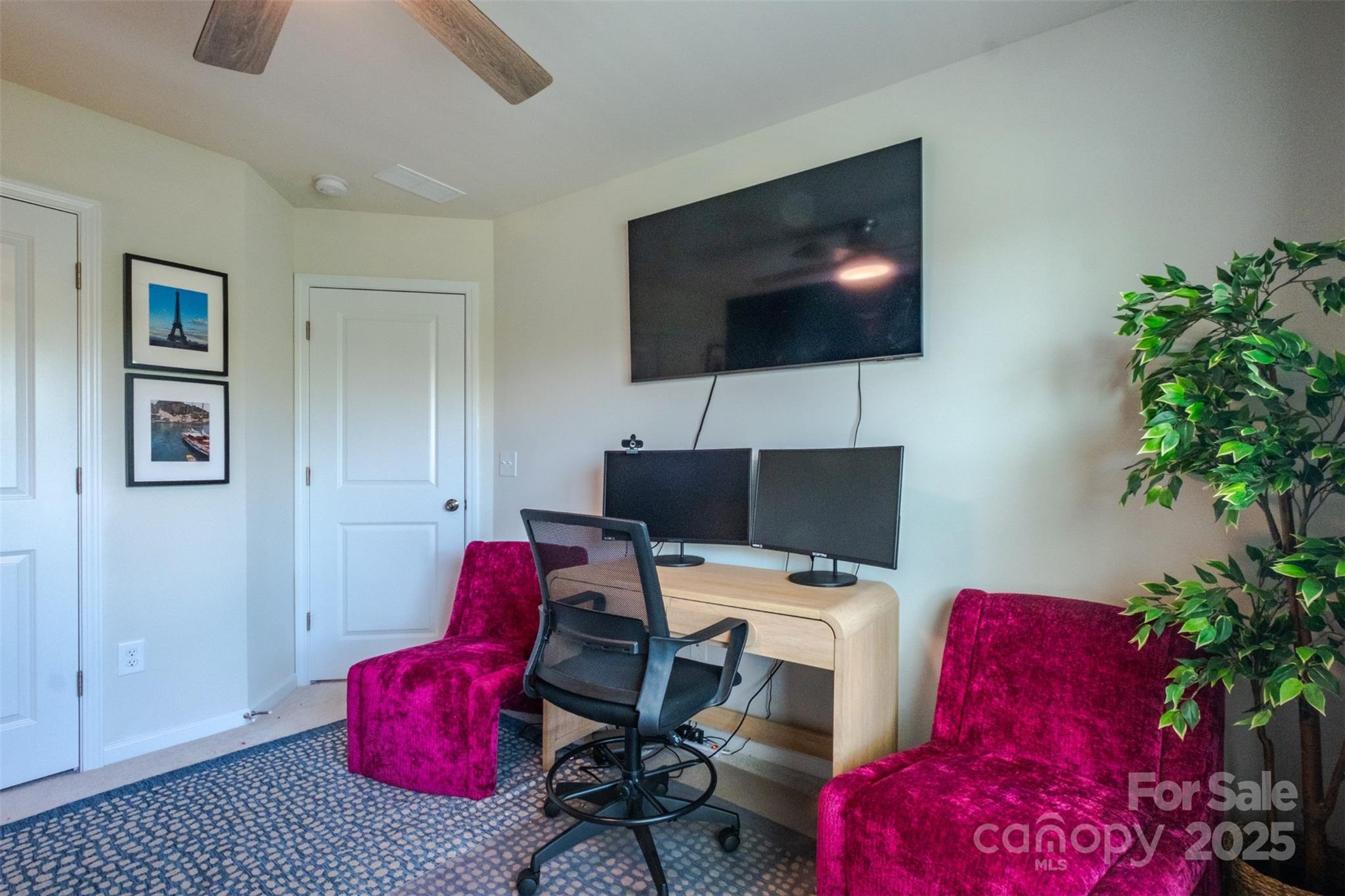 5036 Moss Pine Way Tega Cay, SC 29708 - Photo 39 of 46