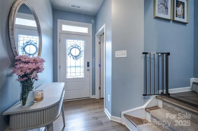 $384,900 | 5036 Moss Pine Way, Tega Cay, SC 29708