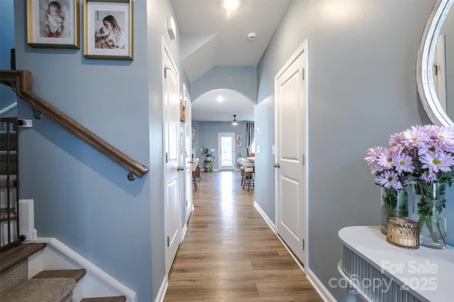 $384,900 | 5036 Moss Pine Way, Tega Cay, SC 29708