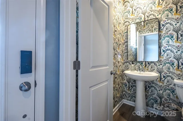 $384,900 | 5036 Moss Pine Way, Tega Cay, SC 29708