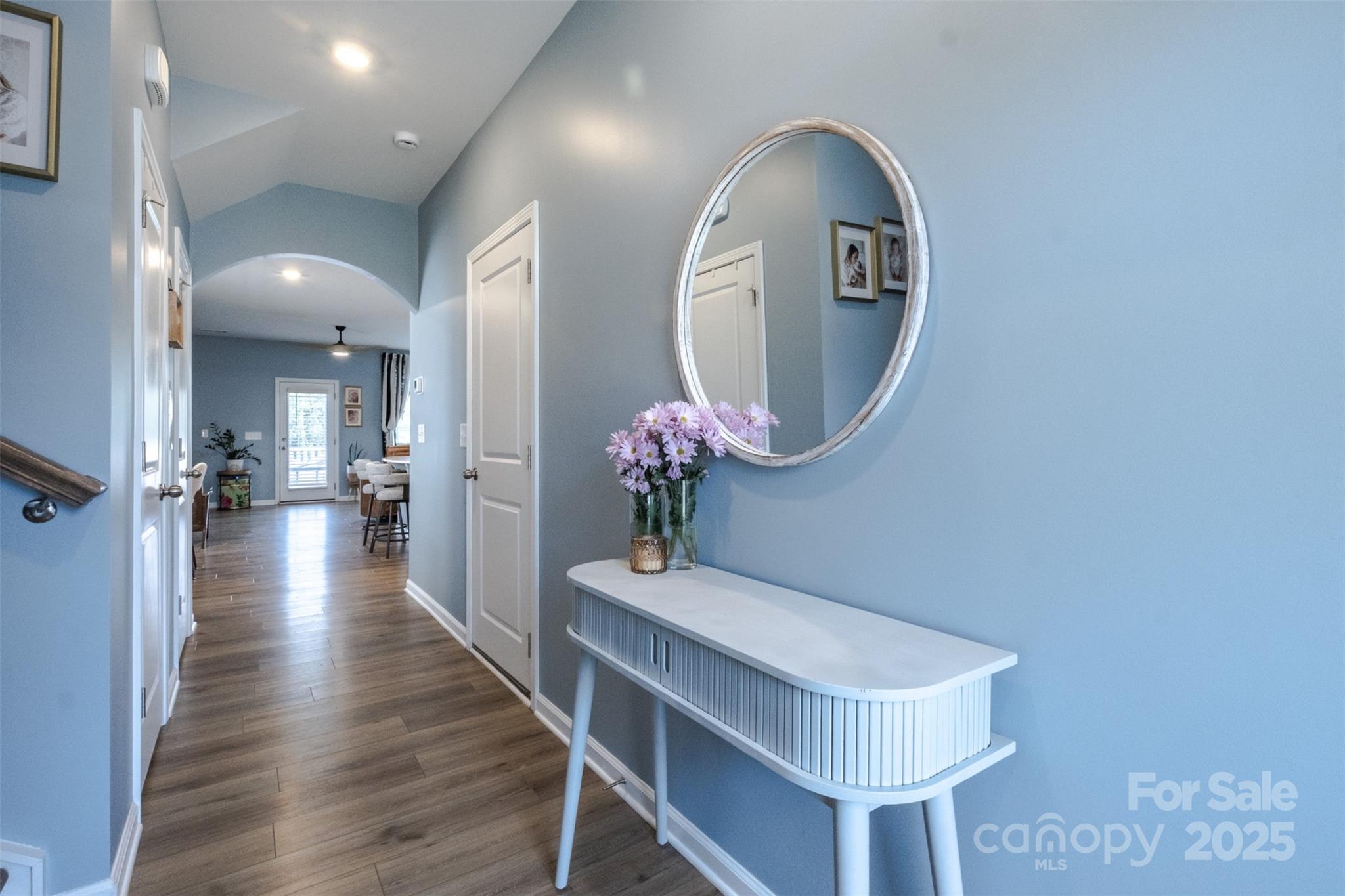 5036 Moss Pine Way Tega Cay, SC 29708 - Photo 7 of 46